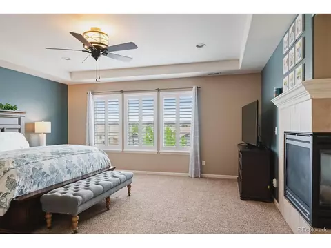 22157 Easter Cir, Aurora, CO 80016 photo 18