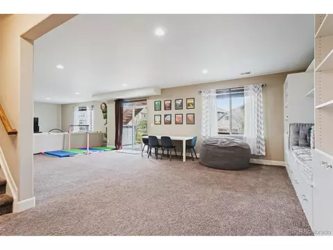 22157 Easter Cir, Aurora, CO 80016 photo 31