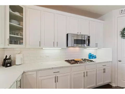 22157 Easter Cir, Aurora, CO 80016 photo 6