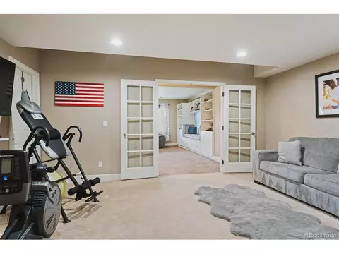 22157 Easter Cir, Aurora, CO 80016 photo 37