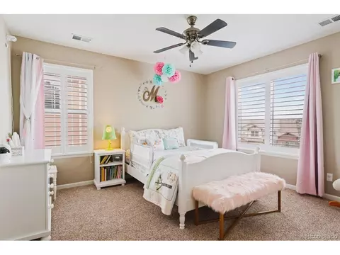 22157 Easter Cir, Aurora, CO 80016 photo 26