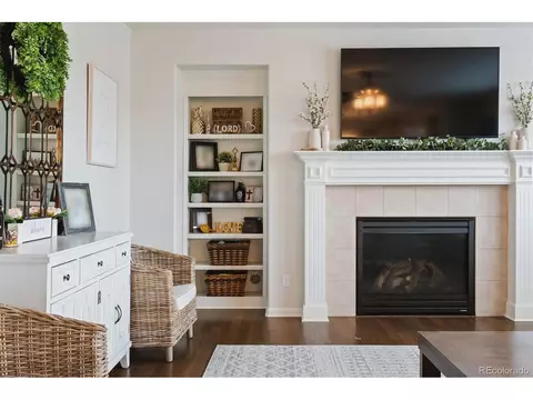 22157 Easter Cir, Aurora, CO 80016 photo 11