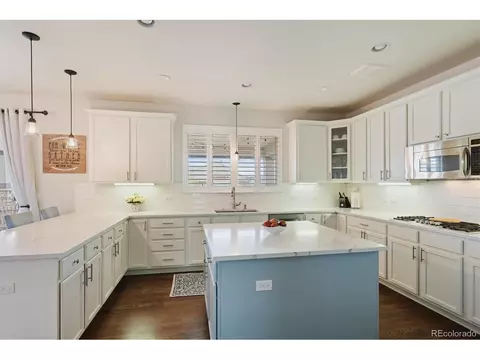 22157 Easter Cir, Aurora, CO 80016 photo 5