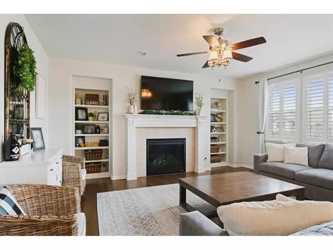22157 Easter Cir, Aurora, CO 80016 photo 10
