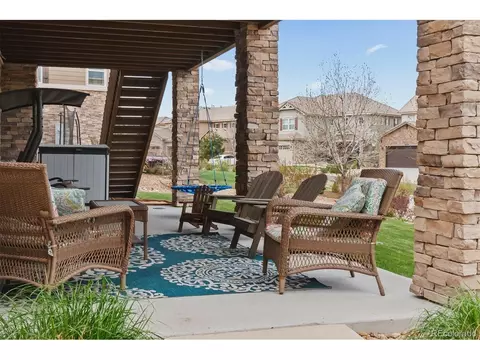 22157 Easter Cir, Aurora, CO 80016 photo 39