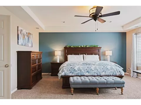22157 Easter Cir, Aurora, CO 80016 photo 19
