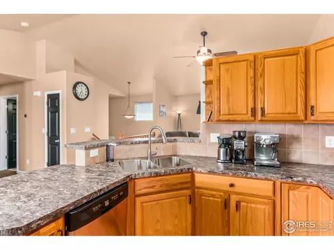 426 Sorrel Dr, Windsor, CO 80550 photo 8