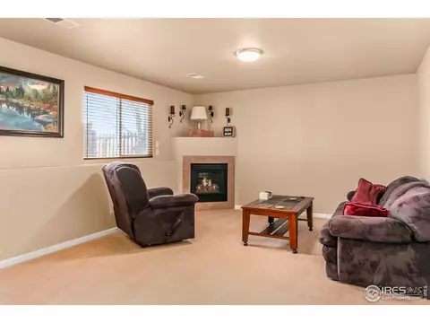 426 Sorrel Dr, Windsor, CO 80550 photo 20