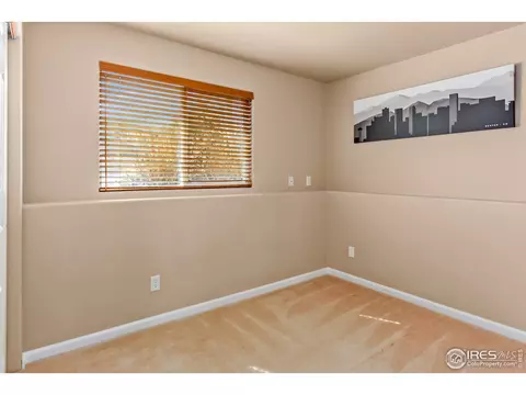 426 Sorrel Dr, Windsor, CO 80550 photo 25