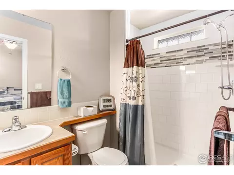 426 Sorrel Dr, Windsor, CO 80550 photo 16