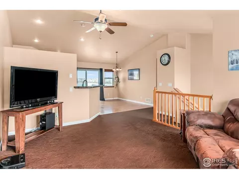 426 Sorrel Dr, Windsor, CO 80550 photo 4