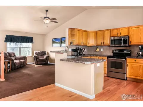 426 Sorrel Dr, Windsor, CO 80550 photo 6