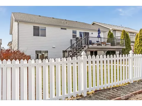426 Sorrel Dr, Windsor, CO 80550 photo 32