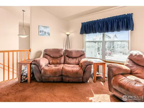 426 Sorrel Dr, Windsor, CO 80550 photo 5
