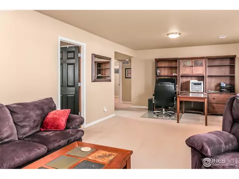 426 Sorrel Dr, Windsor, CO 80550 photo 22