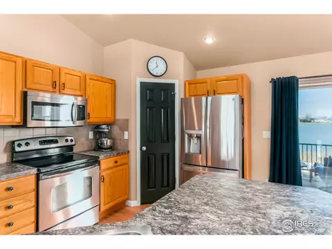 426 Sorrel Dr, Windsor, CO 80550 photo 10