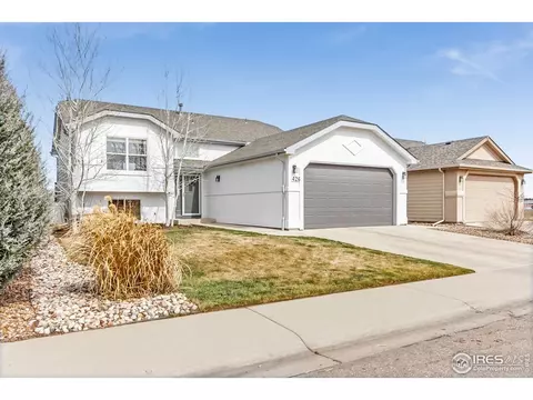 426 Sorrel Dr, Windsor, CO 80550 photo 1