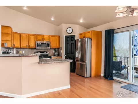 426 Sorrel Dr, Windsor, CO 80550 photo 7