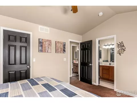 426 Sorrel Dr, Windsor, CO 80550 photo 13
