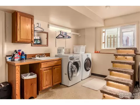 426 Sorrel Dr, Windsor, CO 80550 photo 28