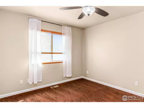 426 Sorrel Dr, Windsor, CO 80550 photo 18