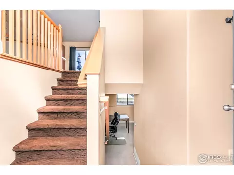 426 Sorrel Dr, Windsor, CO 80550 photo 3