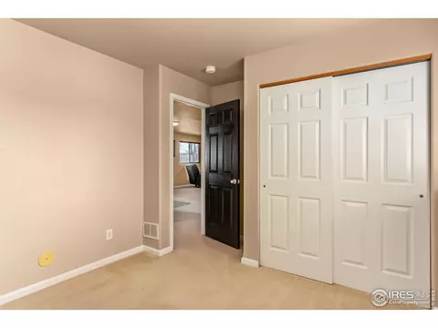 426 Sorrel Dr, Windsor, CO 80550 photo 26