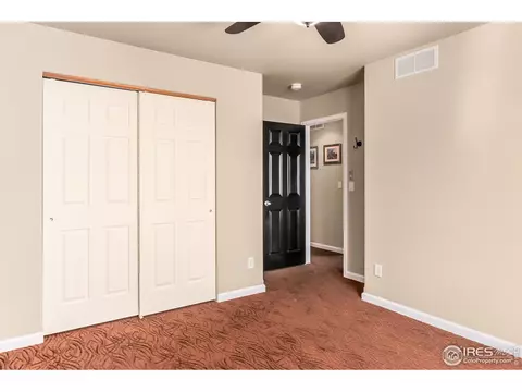 426 Sorrel Dr, Windsor, CO 80550 photo 17