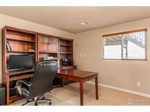 426 Sorrel Dr, Windsor, CO 80550 photo 23