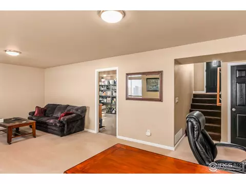 426 Sorrel Dr, Windsor, CO 80550 photo 21