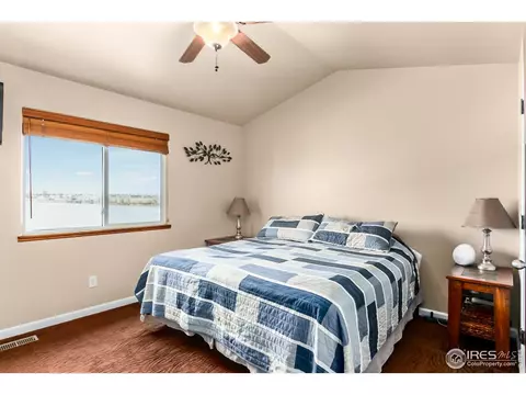 426 Sorrel Dr, Windsor, CO 80550 photo 14