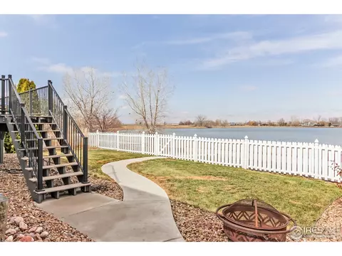 426 Sorrel Dr, Windsor, CO 80550 photo 31