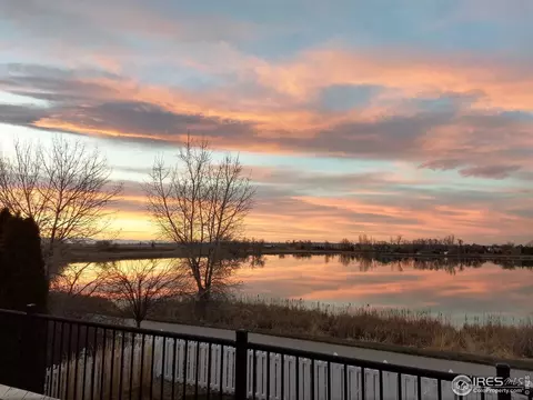 426 Sorrel Dr, Windsor, CO 80550 photo 2