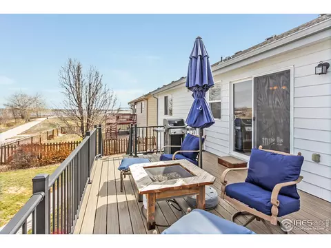 426 Sorrel Dr, Windsor, CO 80550 photo 30
