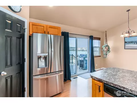 426 Sorrel Dr, Windsor, CO 80550 photo 11