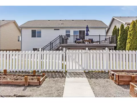 426 Sorrel Dr, Windsor, CO 80550 photo 33