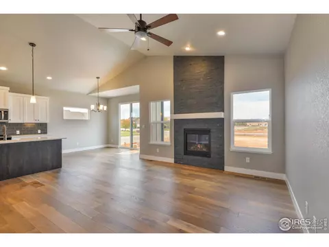 5029 Thunderhead Dr, Timnath, CO 80547 photo 5