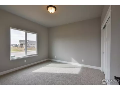5029 Thunderhead Dr, Timnath, CO 80547 photo 28