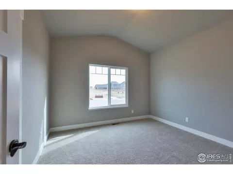 5029 Thunderhead Dr, Timnath, CO 80547 photo 25
