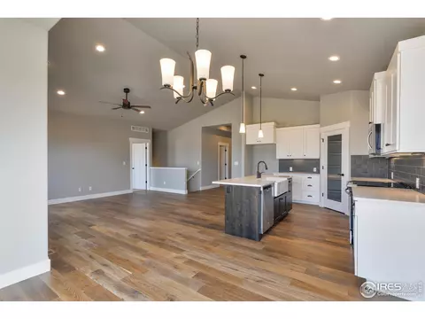 5029 Thunderhead Dr, Timnath, CO 80547 photo 14