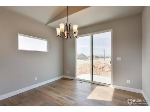 5029 Thunderhead Dr, Timnath, CO 80547 photo 15