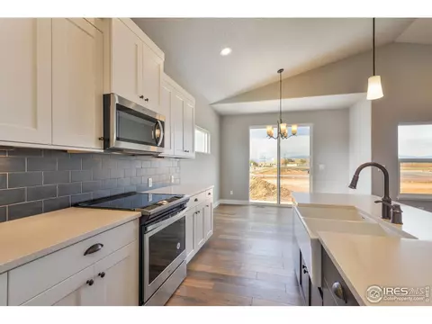 5029 Thunderhead Dr, Timnath, CO 80547 photo 12