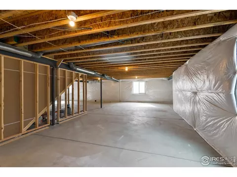 5029 Thunderhead Dr, Timnath, CO 80547 photo 31