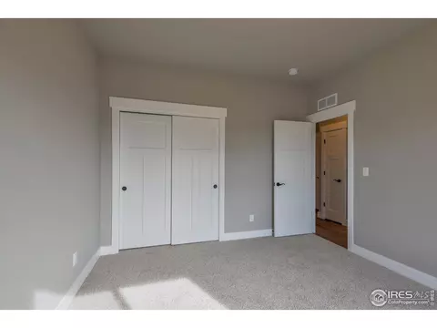 5029 Thunderhead Dr, Timnath, CO 80547 photo 29