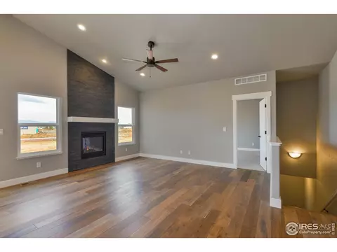 5029 Thunderhead Dr, Timnath, CO 80547 photo 4