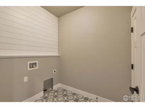 5029 Thunderhead Dr, Timnath, CO 80547 photo 32