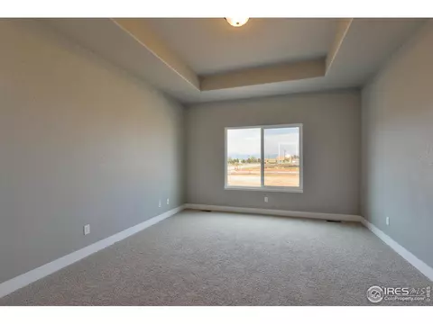 5029 Thunderhead Dr, Timnath, CO 80547 photo 17