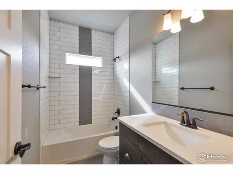 5029 Thunderhead Dr, Timnath, CO 80547 photo 26