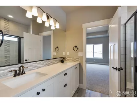 5029 Thunderhead Dr, Timnath, CO 80547 photo 20