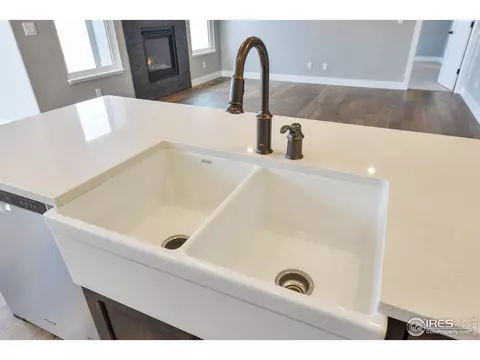 5029 Thunderhead Dr, Timnath, CO 80547 photo 13